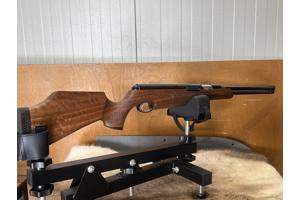 Air Arms TX200 MK3 5,5mm
