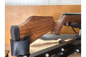 Air Arms TX200 MK3 5,5mm