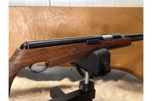 Air Arms TX200 MK3 5,5mm