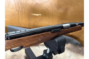 Air Arms TX200 MK3 5,5mm