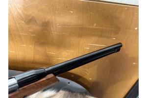 Air Arms TX200 MK3 5,5mm