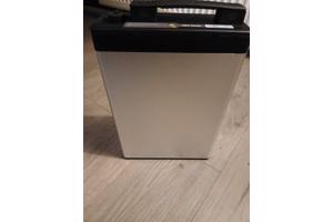 'IVA E-Go S4 Lithium Acu 48V 26Ah