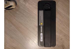 'IVA E-Go S4 Lithium Acu 48V 26Ah