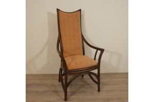 Bank en Fauteuils Nieuw en nu Gratis