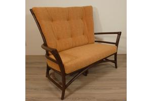 Bank en Fauteuils Nieuw en nu Gratis