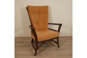 Bank en Fauteuils Nieuw en nu Gratis