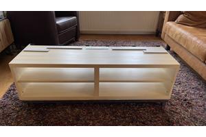 IKEA Tv Meubel