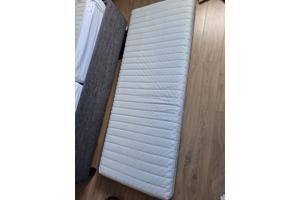 Matras 1 persoon