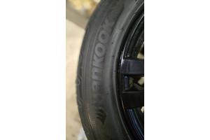 MAK Zenith Gloss velgen