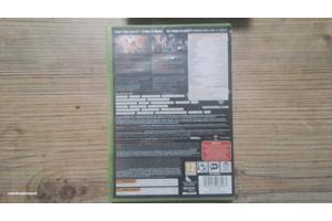 Guitar Hero Warriors of Rock - Xbox 360