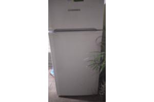 Gratis Koelkast utrecht