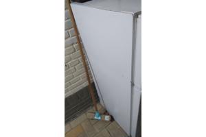 Gratis Koelkast utrecht