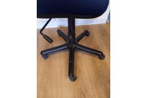 Ergonomische bureaustoelen