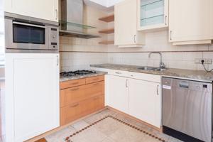 Gratis keuken afhalen Haarlem