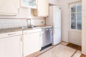 Gratis keuken afhalen Haarlem