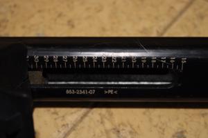 Thule dakdragers universeel