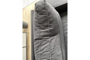 IKEA kivik 3 zits bank