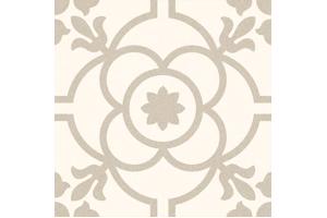 Portugese tegels - vintage tegels - Vives Svenska - 20x20 cm