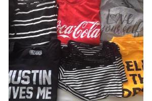 Meisjeskleding maat M/170-176