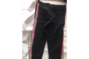 Meisjeskleding maat M/170-176