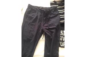 Meisjeskleding maat M/170-176