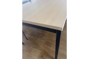 Eettafel / bureau