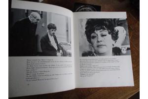 Maurits Balfoort  -  Wij Heren van Zichem