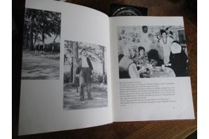 Maurits Balfoort  -  Wij Heren van Zichem