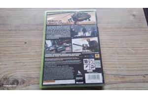 Grand Theft Auto IV - Xbox 360