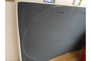 tweepersoons Auping Matras 140x210 cm