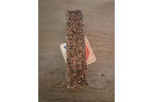 Straatstenen 80 m2 uithalen en meenemen + € 150 erbij