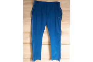 SL Sports trainingsbroek blauw 3XL