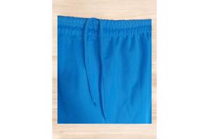 SL Sports trainingsbroek blauw 3XL