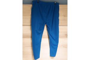 SL Sports trainingsbroek blauw 3XL