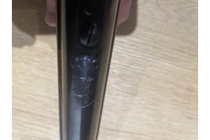 Diana model 5 luchtdrukpistool