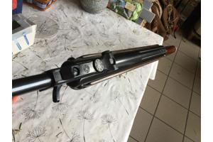 hw 35 4.5 in nieuwstaat