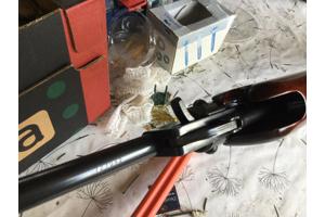 hw 35 4.5 in nieuwstaat