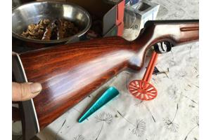 hw 35 4.5 in nieuwstaat