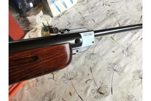 hw 35 4.5 in nieuwstaat