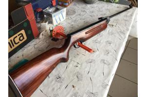 hw 35 4.5 in nieuwstaat