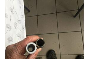 hw 35 4.5 in nieuwstaat