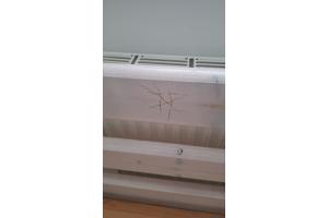 1 persoons kinderbed