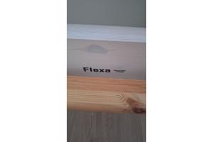 1 persoons kinderbed