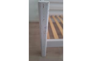 1 persoons kinderbed