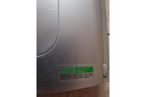 CanoScan LIDE 60 - Canon scanner