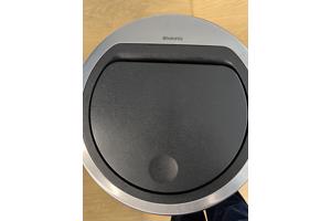 Brabantia touch bin 30 L