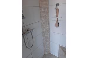 badkamer en keuken wandtegels