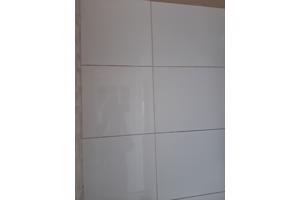 badkamer en keuken wandtegels