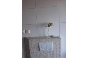 badkamer en keuken wandtegels