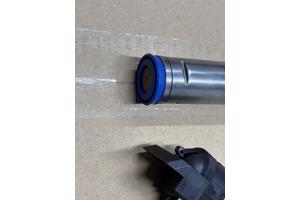 Trekkersysteem Diana 54